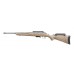 Ruger American Gen II Ranch 7.62x39 16.10" Barrel Bolt Action Rifle